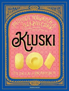 KLUSKI. TEORIA I PRAKTYKA