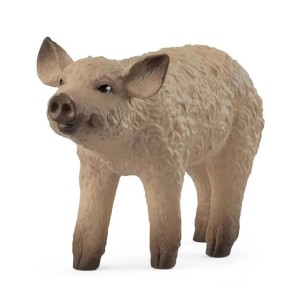 PROSIĘ MANGALICA, SCHLEICH