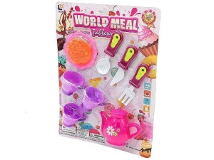 ZESTAW KUCHENNY, ADAR