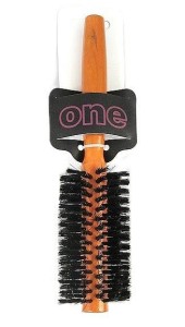 SZCZOTKA DO WŁOSÓW, ADAR