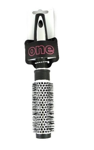 Szczotka do włosów okrągła, ADAR