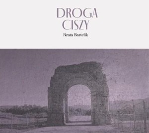 DROGA CISZY CD