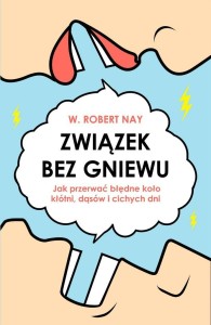 ZWIĄZEK BEZ GNIEWU W.2, W. ROBERT NAY