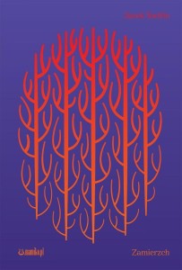 ZAMIERZCH, JACEK ŚWIŁŁO