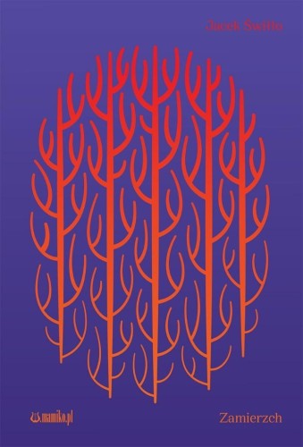 Zamierzch, Jacek Świłło