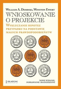 WNIOSKOWANIE O PROJEKCIE W.2 POPRAWIONE BR