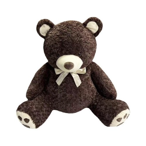 Miś Bartek 75cm, Tulilo