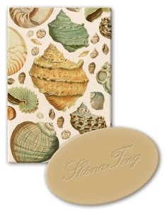 MYDEŁKO OZDOBNE STTVAL641 ZAPACH BRZOSKWINIOWY