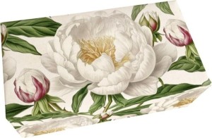 MYDŁO 200G ZAPACH PIWONII, SKONA TING