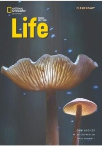 LIFE 3RD EDITION ELEMENTARY TB, PRACA ZBIOROWA