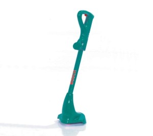 PODKASZARKA BOSCH, KLEIN