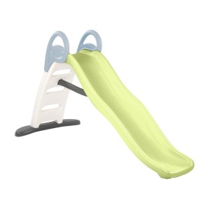 ZJEŻDŻALNIA FUNNY 200CM, SMOBY