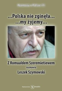 ...POLSKA NIE ZGINĘŁA...
