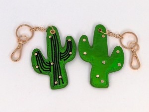 BRELOK JEDNOROŻEC, ADAR