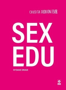 SEX EDU, CHUSITA FASHION FEVER