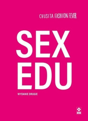 Sex edu, Chusita Fashion Fever