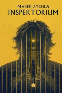 INSPEKTORIUM, MAREK ZYCHLA