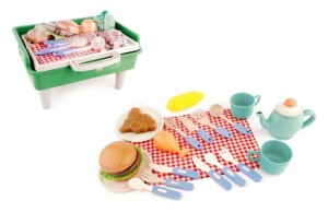 ZESTAW KUCHENNY, SWEDE