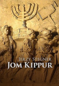 JOM KIPPUR. CZASY CESARZA TYBERIUSZA...