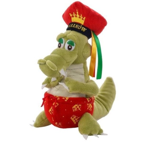 Smok Baltazar 22cm, Beppe