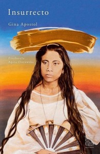 INSURRECTO, GINA APOSTOL