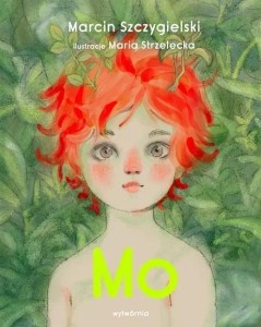 MO, MARCIN SZCZYGIELSKI