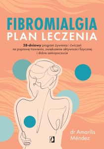 PLAN LECZENIA, DR AMARILIS MNDEZ