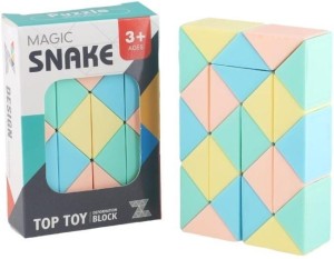 UKŁADANKA 24 SEKCJI, MERKPOL