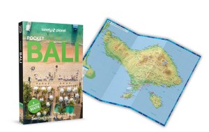 BALI, PRACA ZBIOROWA