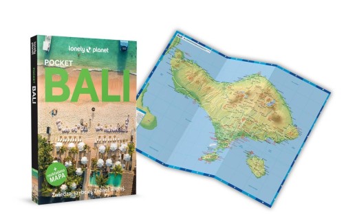 Bali, praca zbiorowa