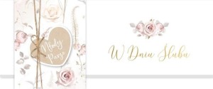 KARNET ŚLUB KP-258