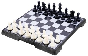 WARCABY TURYSTYCZNE, QUINT