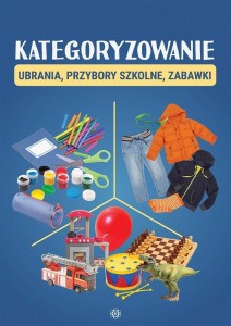 KATEGORYZOWANIE, PRACA ZBIOROWA