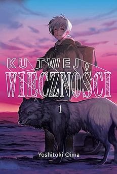 k1.jpg