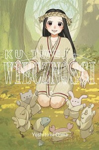 Ku twej wieczności 2 KOTORI