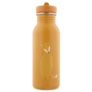 BUTELKA BIDON LIS 500ML, TRIXIE BABY