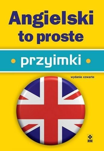 Angielski to proste Przyimki, Paul Seligson