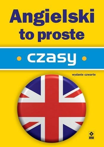 Angielski to proste Czasy, Ken Singleton