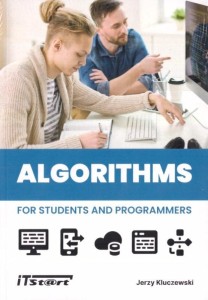 ALGORITHMS, PRACA ZBIOROWA