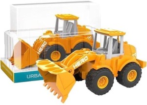 AUTO Z NAPĘDEM, MERKPOL