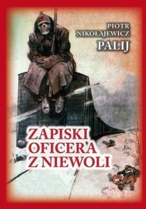 ZAPISKI OFICERA Z NIEWOLI W.3