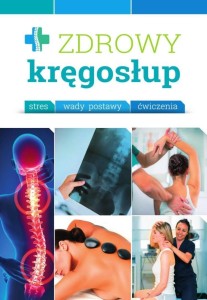 ZDROWY KRĘGOSŁUP, PRACA ZBIOROWA