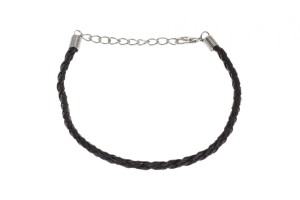 BRANSOLETKA CZARNA, BREWIS