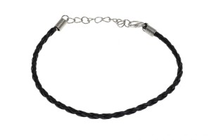 BRANSOLETKA BRĄZOWA, BREWIS