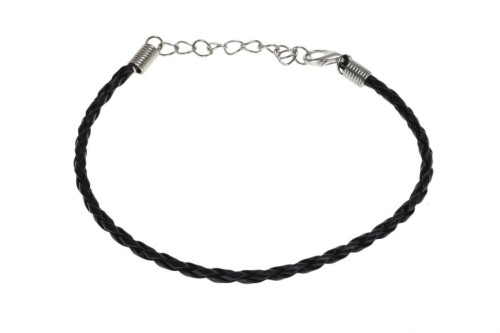 Bransoletka brązowa, Brewis