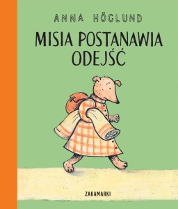 MISIA I KOSTEK T.2 MISIA POSTANAWIA ODEJŚĆ
