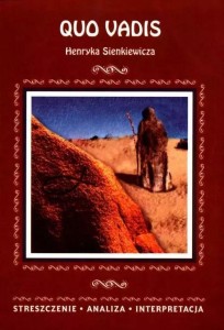 QUO VADIS, PRACA ZBIOROWA