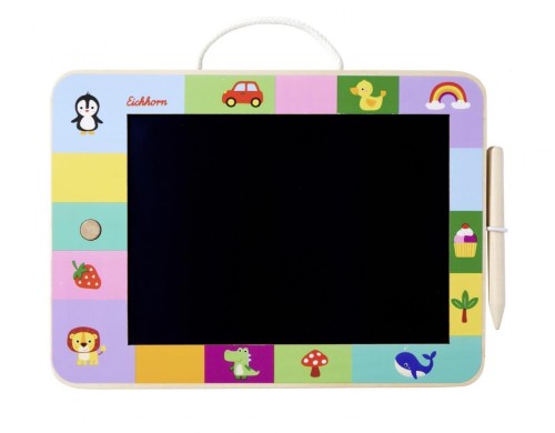 Tablica do rysowania LCD, Eichhorn