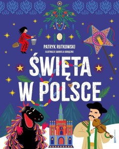 ŚWIĘTA W POLSCE