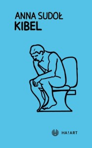 KIBEL, ANNA SUDOŁ